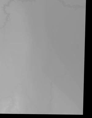 Thumbnail JPG image Thumbnail JPG image