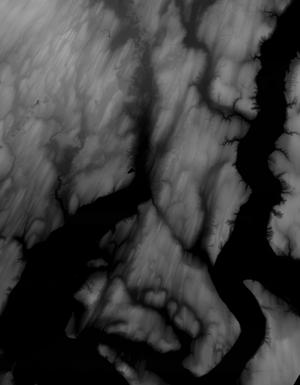 Thumbnail JPG image Thumbnail JPG image