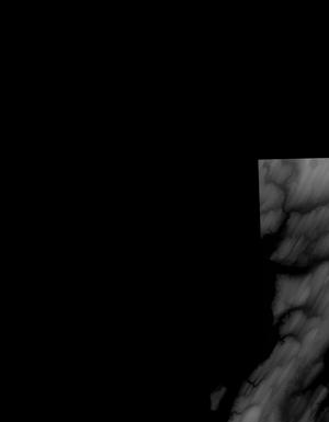 Thumbnail JPG image Thumbnail JPG image