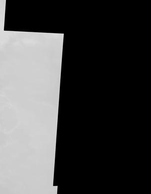Thumbnail JPG image Thumbnail JPG image