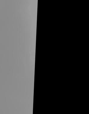 Thumbnail JPG image Thumbnail JPG image