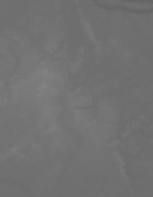 Thumbnail JPG image Thumbnail JPG image