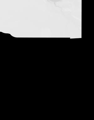 Thumbnail JPG image Thumbnail JPG image