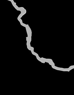Thumbnail JPG image Thumbnail JPG image