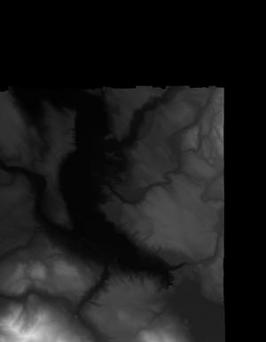 Thumbnail JPG image Thumbnail JPG image
