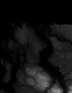 Thumbnail JPG image Thumbnail JPG image