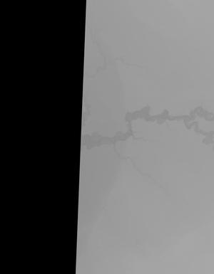 Thumbnail JPG image Thumbnail JPG image
