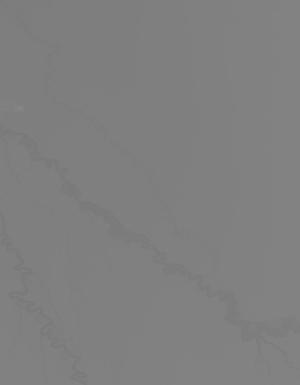 Thumbnail JPG image Thumbnail JPG image