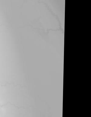 Thumbnail JPG image Thumbnail JPG image