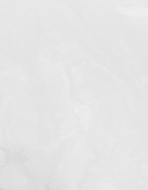 Thumbnail JPG image Thumbnail JPG image