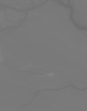 Thumbnail JPG image Thumbnail JPG image