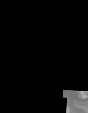 Thumbnail JPG image Thumbnail JPG image