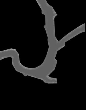 Thumbnail JPG image Thumbnail JPG image