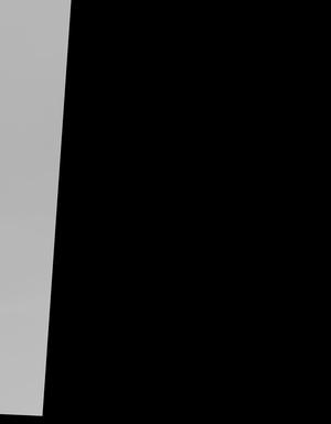 Thumbnail JPG image Thumbnail JPG image