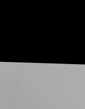Thumbnail JPG image Thumbnail JPG image