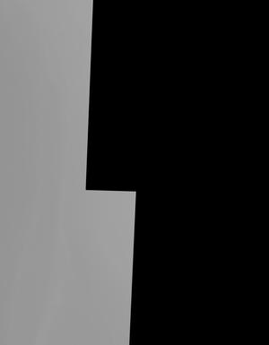 Thumbnail JPG image Thumbnail JPG image