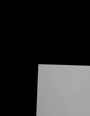 Thumbnail JPG image Thumbnail JPG image