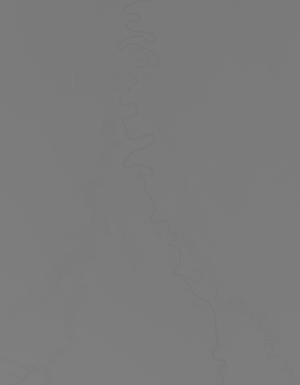 Thumbnail JPG image Thumbnail JPG image