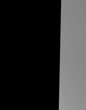 Thumbnail JPG image Thumbnail JPG image