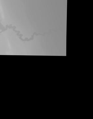Thumbnail JPG image Thumbnail JPG image