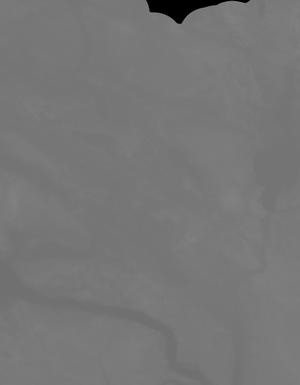 Thumbnail JPG image Thumbnail JPG image