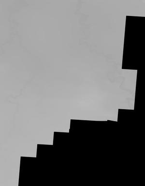 Thumbnail JPG image Thumbnail JPG image