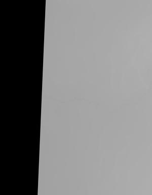 Thumbnail JPG image Thumbnail JPG image