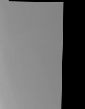 Thumbnail JPG image Thumbnail JPG image