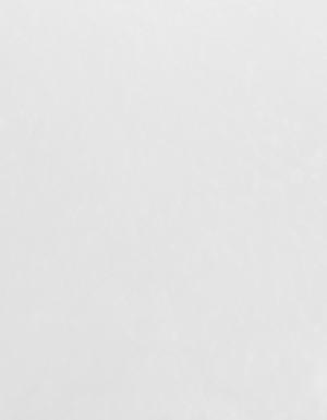 Thumbnail JPG image Thumbnail JPG image