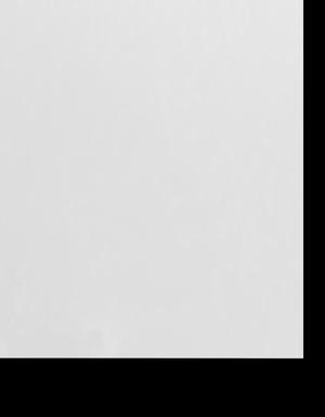 Thumbnail JPG image Thumbnail JPG image