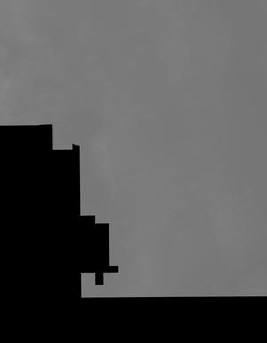 Thumbnail JPG image Thumbnail JPG image