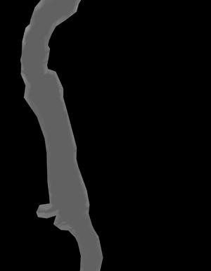 Thumbnail JPG image Thumbnail JPG image