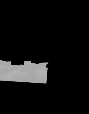Thumbnail JPG image Thumbnail JPG image