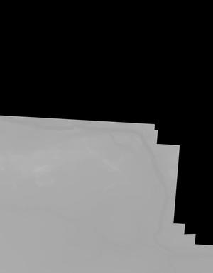 Thumbnail JPG image Thumbnail JPG image