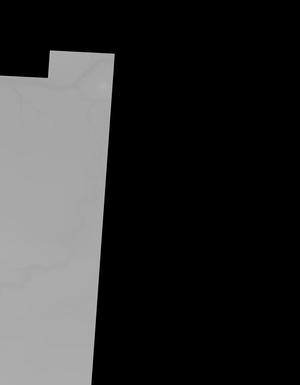 Thumbnail JPG image Thumbnail JPG image