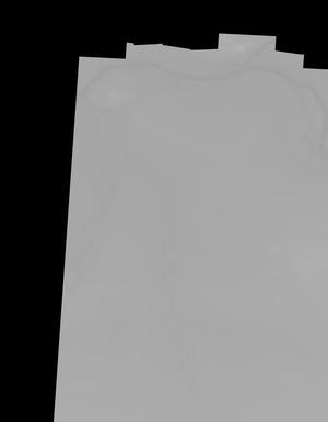 Thumbnail JPG image Thumbnail JPG image