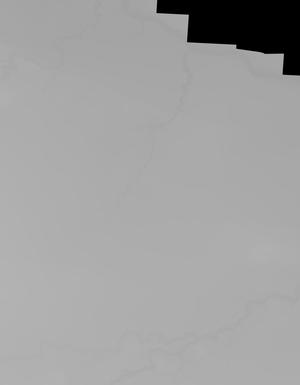 Thumbnail JPG image Thumbnail JPG image
