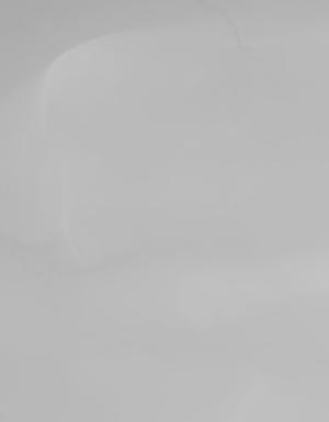 Thumbnail JPG image Thumbnail JPG image
