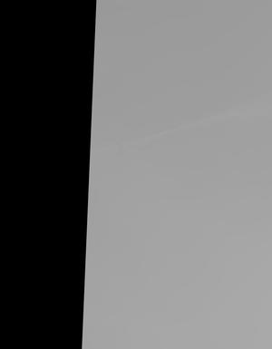 Thumbnail JPG image Thumbnail JPG image