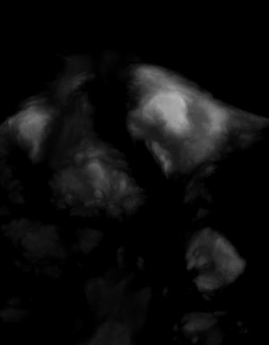 Thumbnail JPG image Thumbnail JPG image