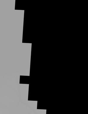 Thumbnail JPG image Thumbnail JPG image