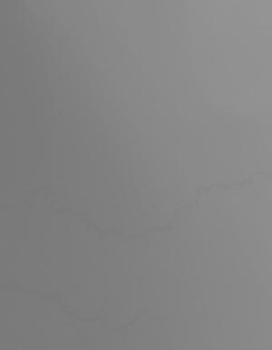 Thumbnail JPG image Thumbnail JPG image