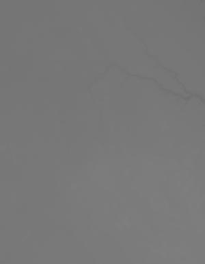 Thumbnail JPG image Thumbnail JPG image