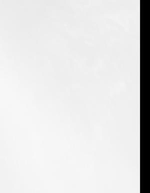 Thumbnail JPG image Thumbnail JPG image