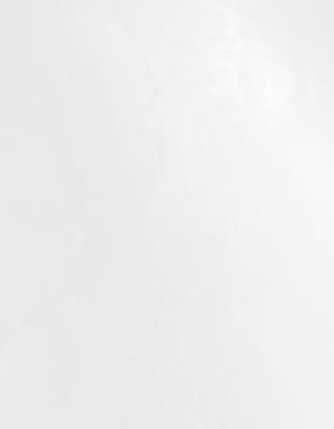 Thumbnail JPG image Thumbnail JPG image