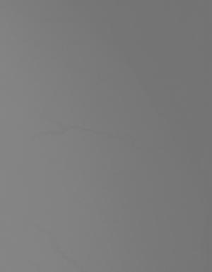 Thumbnail JPG image Thumbnail JPG image