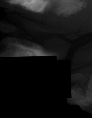 Thumbnail JPG image Thumbnail JPG image
