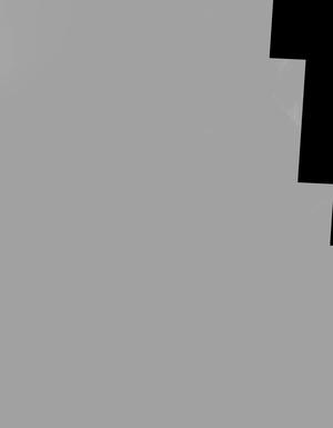 Thumbnail JPG image Thumbnail JPG image