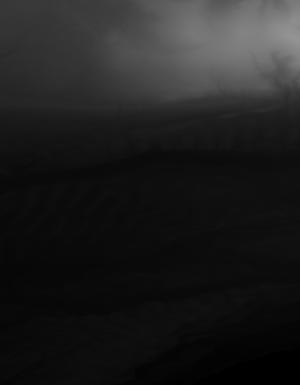 Thumbnail JPG image Thumbnail JPG image