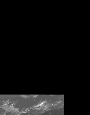 Thumbnail JPG image Thumbnail JPG image